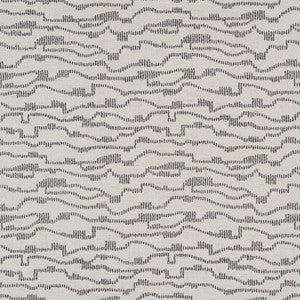 Soundwave 94J8921 by JF Crypton Fabric