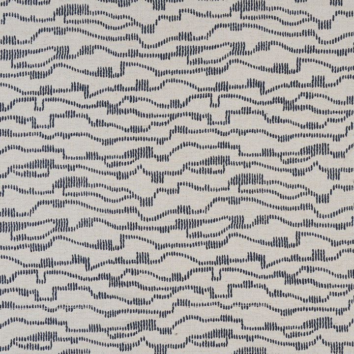 Soundwave 96J8921 by JF Crypton Designer Fabric VELOCITY CRYPTON HOME 72% Polyester, 17% Cotton, 8% Rayon, 3% Linen United States 63000 Horizontal: 14 and Vertical: 13.875 54 - Swanky Fabrics -