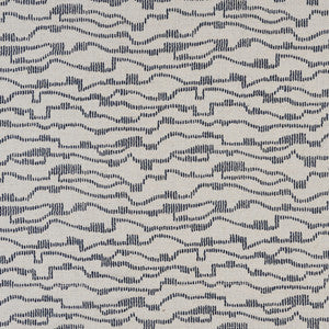 Soundwave 96J8921 by JF Crypton Fabric