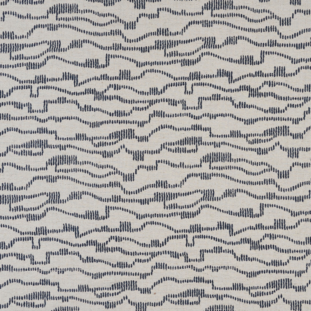 Soundwave 96J8921 by JF Crypton Fabric VELOCITY CRYPTON HOME 72% Polyester, 17% Cotton, 8% Rayon, 3% Linen United States 63000 Horizontal: 14 and Vertical: 13.875 54 - Fabric Carolina -