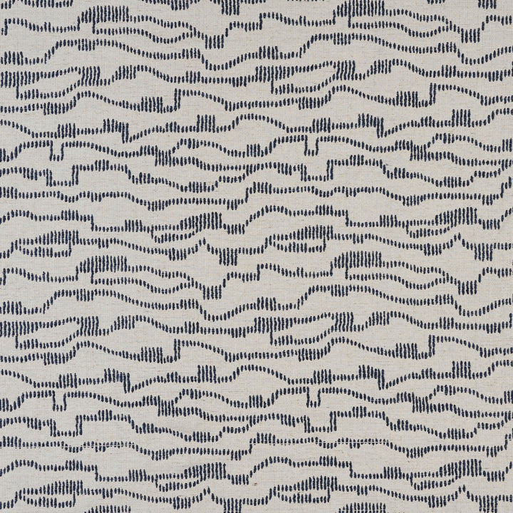 Soundwave 96J8921 by JF Crypton Fabric VELOCITY CRYPTON HOME 72% Polyester, 17% Cotton, 8% Rayon, 3% Linen United States 63000 Horizontal: 14 and Vertical: 13.875 54 - Fabric Carolina -
