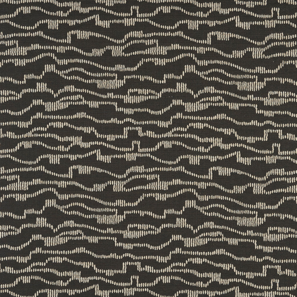 Soundwave 97J8921 by JF Crypton Designer Fabric VELOCITY CRYPTON HOME 72% Polyester, 17% Cotton, 8% Rayon, 3% Linen United States 63000 Horizontal: 14 and Vertical: 13.875 54 - Swanky Fabrics -