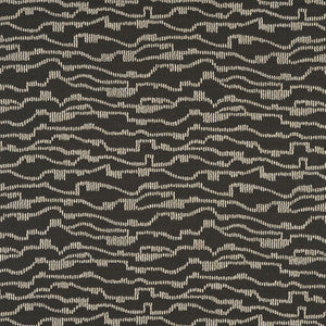 Soundwave 97J8921 by JF Crypton Fabric