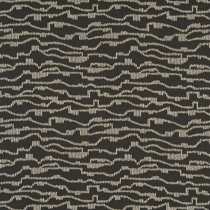 Soundwave 97J8921 by JF Crypton Fabric VELOCITY CRYPTON HOME 72% Polyester, 17% Cotton, 8% Rayon, 3% Linen United States 63000 Horizontal: 14 and Vertical: 13.875 54 - Fabric Carolina -