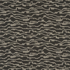 Soundwave 97J8921 by JF Crypton Fabric