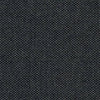SOU 19003 140 Source Fogo by Sunbrella Fabric