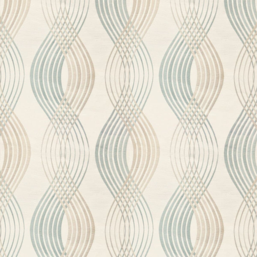 Southwood 1 Moonstone by Stout Fabric COLOR MY WINDOW CHAMBRAY/ROYAL 59%POL 41%SVI INDIA Horizontal: 14 and Vertical: 16.75 54 in - Fabric Carolina -