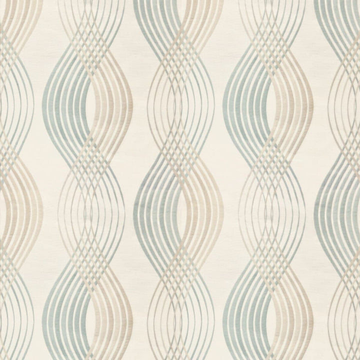 Southwood 1 Moonstone by Stout Fabric COLOR MY WINDOW CHAMBRAY/ROYAL 59%POL 41%SVI INDIA </p><p>Repeat: 16.75 54 in - Fabric Carolina -