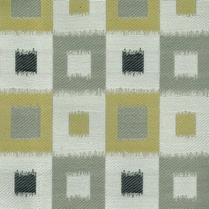 Southern Silver by Norbar Fabric 100% POLYESTER CHINA 3 3/4"V 3 3/4"H 54 - Fabric Carolina -