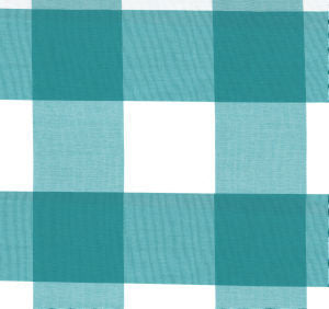 Southside Aquamarine 340 by Norbar Fabric