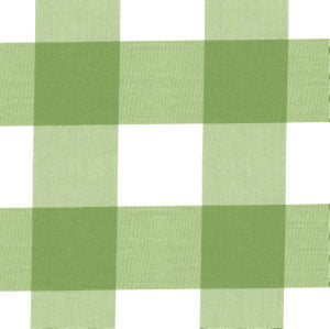 Southside Celery 317 by Norbar Fabric SUNBURST 100% SOLUTION DYED POLYESTER TAIWAN 8"V 8"H 54 - Fabric Carolina -