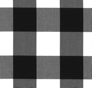 Southside Domino 955 by Norbar Fabric