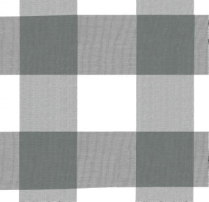 Southside Fog 915 by Norbar Fabric