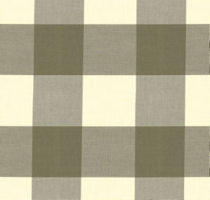 Southside Hemp 245 by Norbar Designer Fabric SUNBURST 100% SOLUTION DYED POLYESTER TAIWAN 8"V 8"H 54 - Swanky Fabrics -