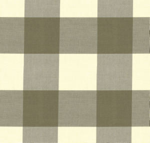 Southside Hemp 245 by Norbar Fabric