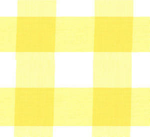 Southside Lemon 107 by Norbar Fabric SUNBURST 100% SOLUTION DYED POLYESTER TAIWAN 427,000 WYZENBEEK </p><p>Repeat: 8"V 8"H 54 - Fabric Carolina -