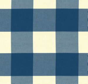 Southside Ocean 472 by Norbar Designer Fabric SUNBURST 100% SOLUTION DYED POLYESTER TAIWAN 8"V 8"H 54 - Swanky Fabrics -