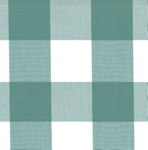 Southside Opal 440 by Norbar Designer Fabric 100% SOLUTION DYED POLYESTER TAIWAN 8"V 8"H 54 - Swanky Fabrics -