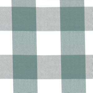Southside Zen 419 by Norbar Fabric