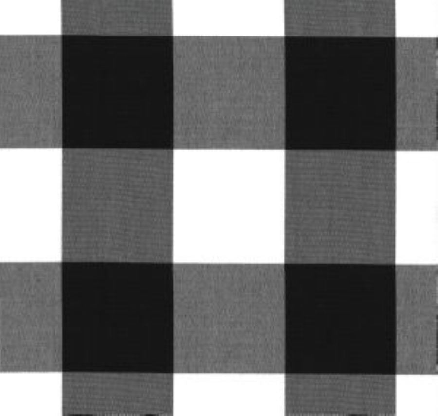 Norbar Fabric Southside Domino 955 - 5 1/2 Yards