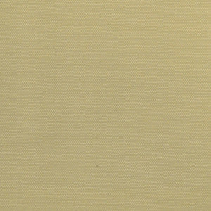 South Beach Bone by Magnolia Fabric