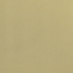 South Beach Bone by Magnolia Fabric