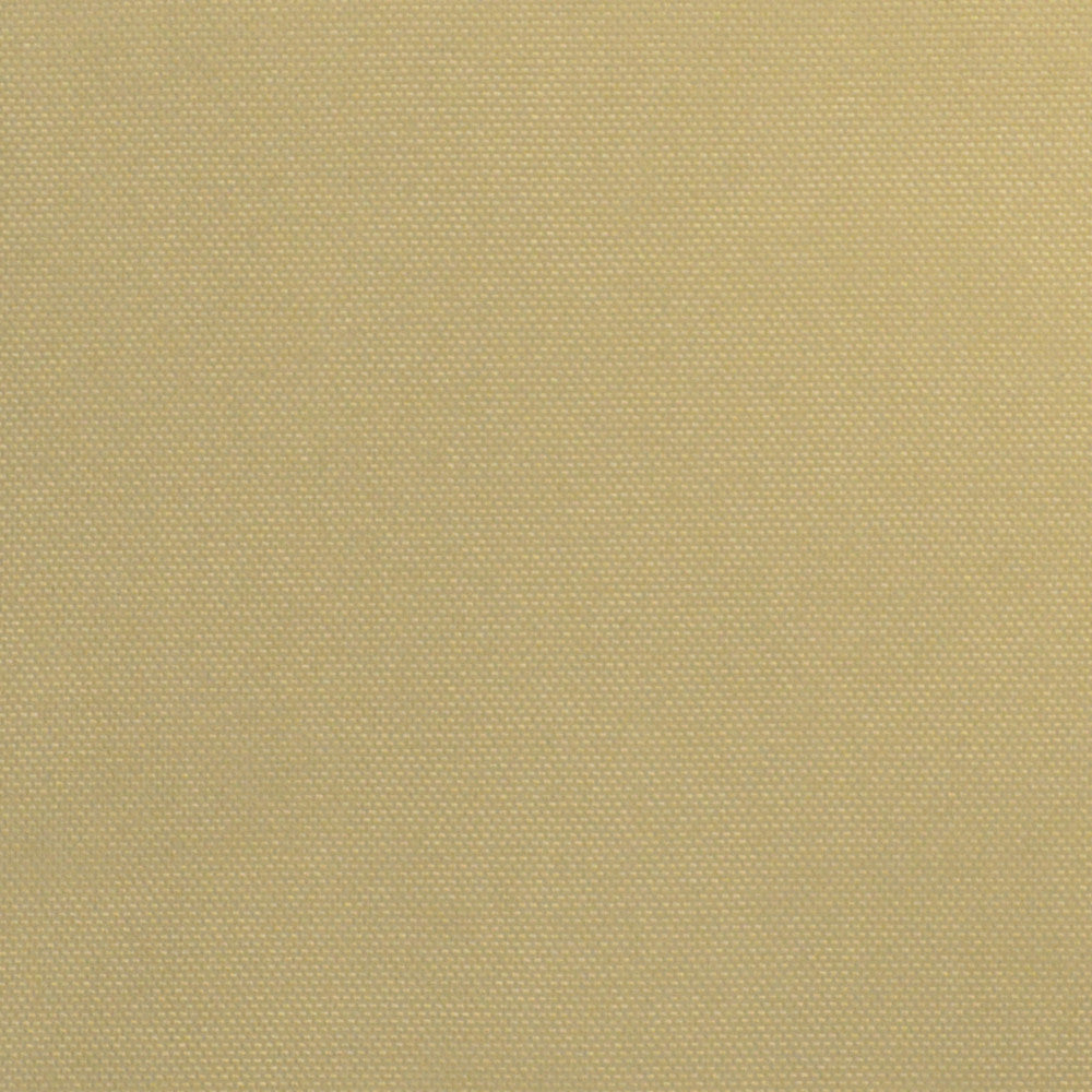 South Beach Latte by Magnolia Fabric - 100% Polyester China Horizontal: 0 and Vertical: 0 118" - Fabric Carolina -