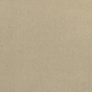 South Beach Silver by Magnolia Fabric