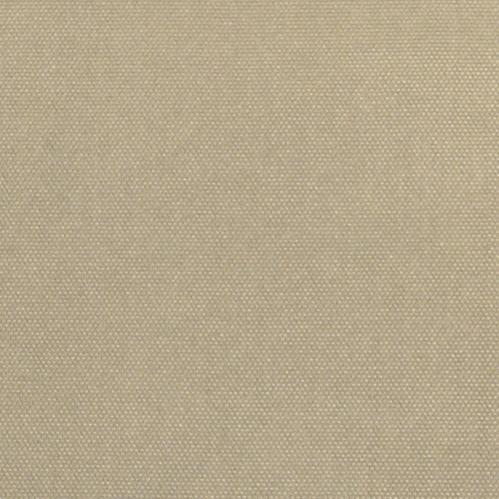 South Beach Silver by Magnolia Fabric - 100% Polyester China Horizontal: 0 and Vertical: 0 118" - Fabric Carolina -