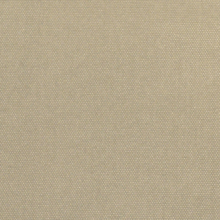 South Beach Silver by Magnolia Fabric - 100% Polyester China Horizontal: 0 and Vertical: 0 118" - Fabric Carolina -