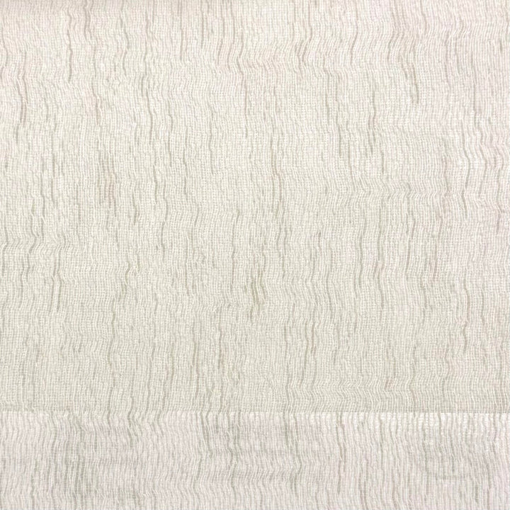 Coastal Southport Buff by Europatex Fabric Coastal 100% Polyester 0.00" 114.00 inches - Fabric Carolina -