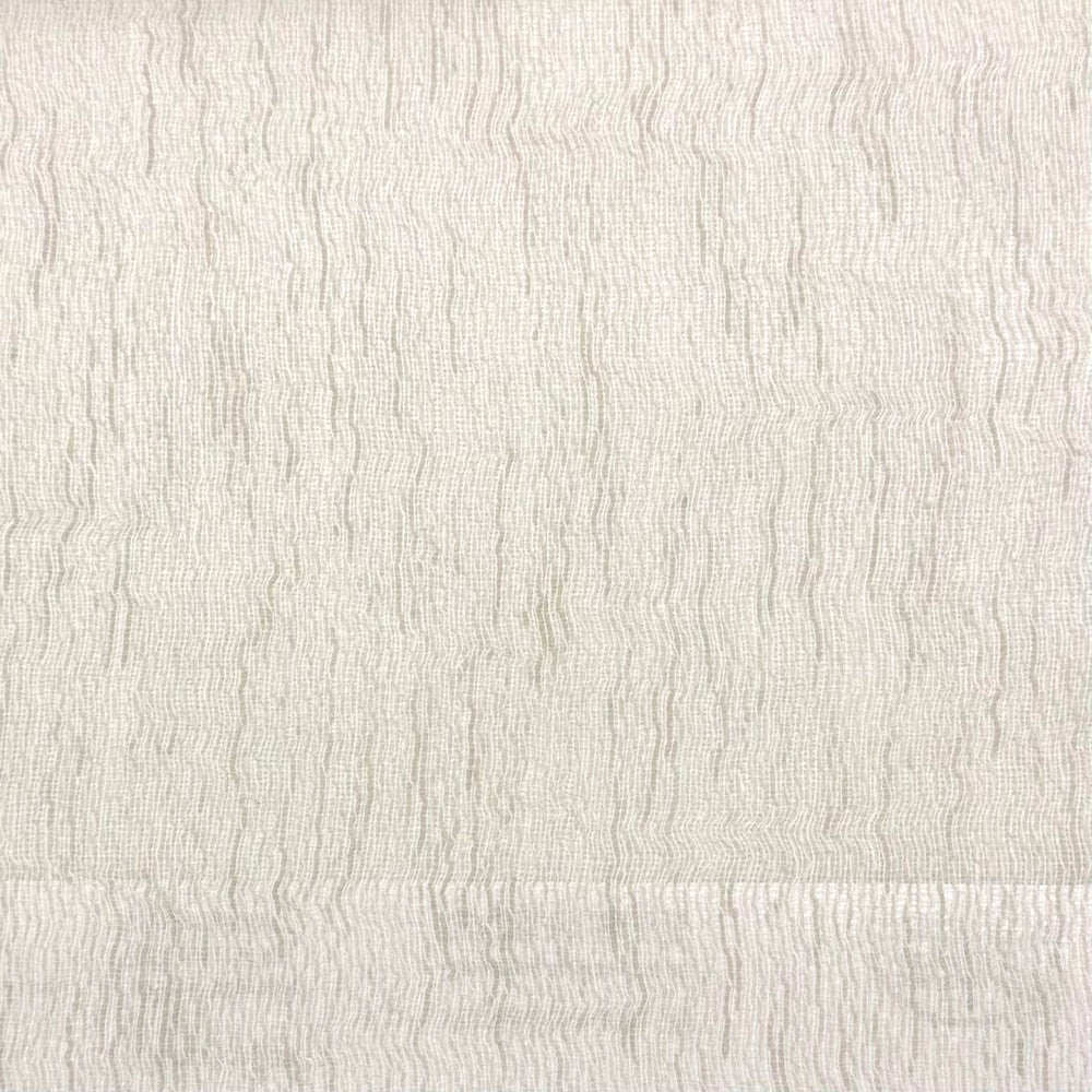 Coastal Southport Buff by Europatex Designer Fabric Coastal 100% Polyester 0.00" 114.00 inches - Swanky Fabrics -