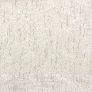 Southport Buff by Europatex Fabric