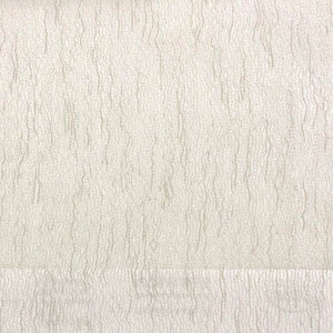 Coastal Southport Buff by Europatex Fabric