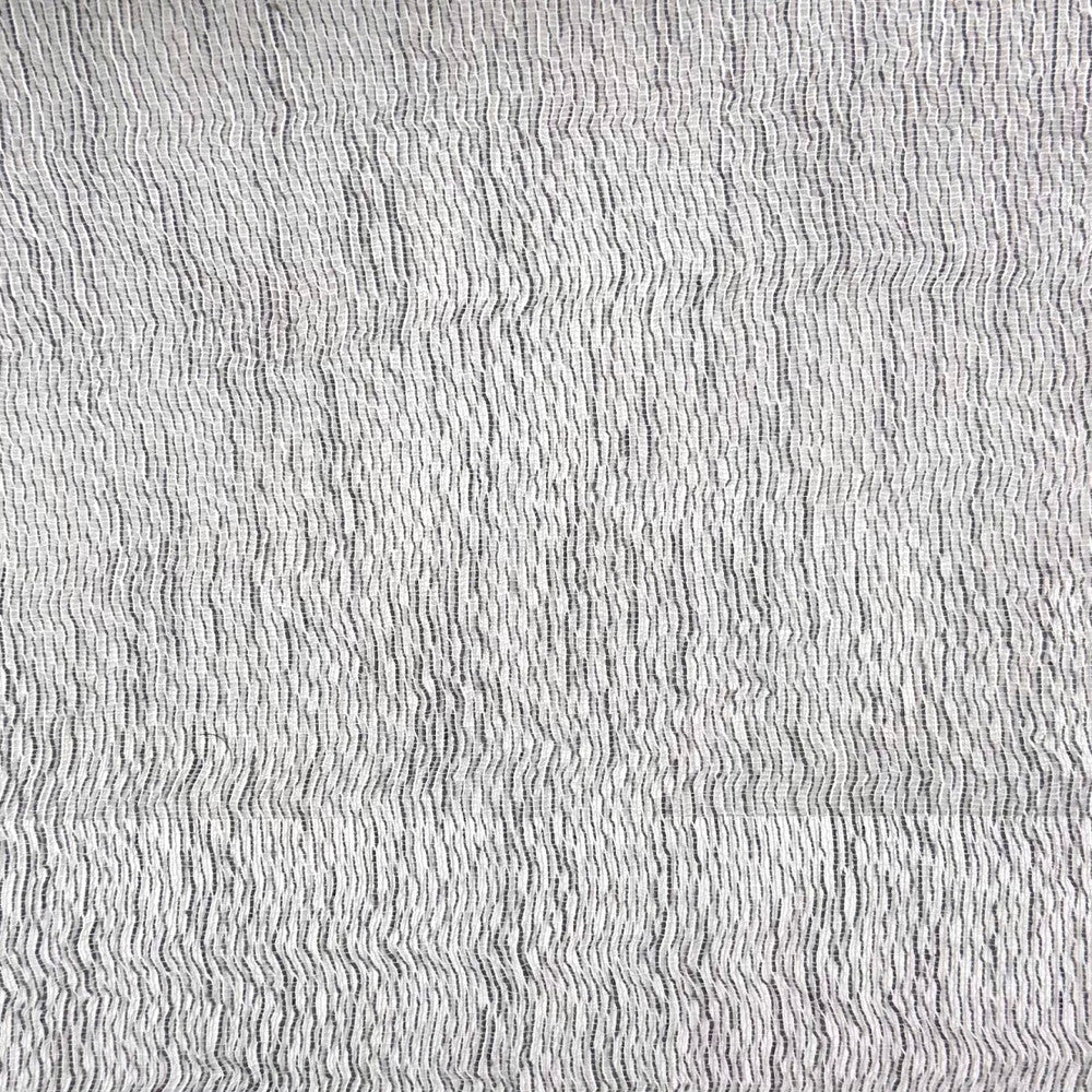 Coastal Southport Gray by Europatex Designer Fabric Coastal 100% Polyester 0.00" 114.00 inches - Swanky Fabrics -