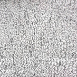 Southport Grey by Europatex Fabric