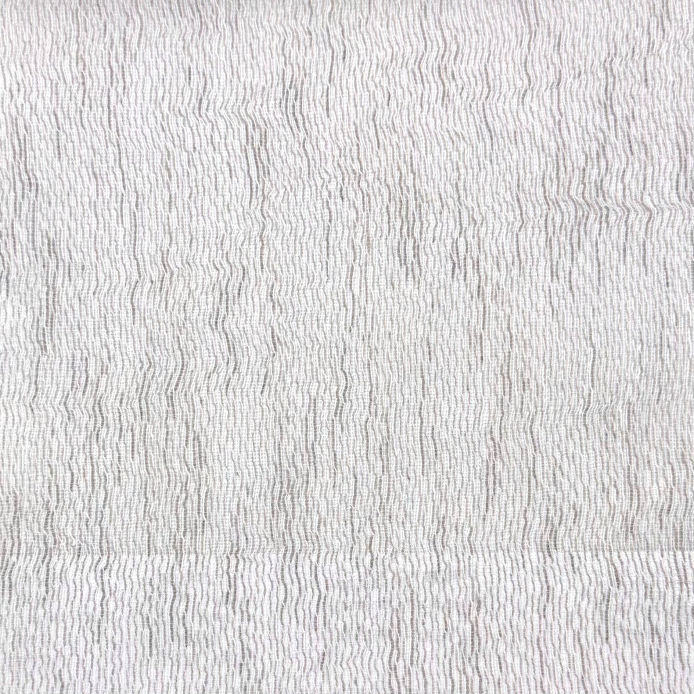 Coastal Southport Mineral by Europatex Fabric Coastal 100% Polyester 0.00" 114.00 inches - Fabric Carolina -