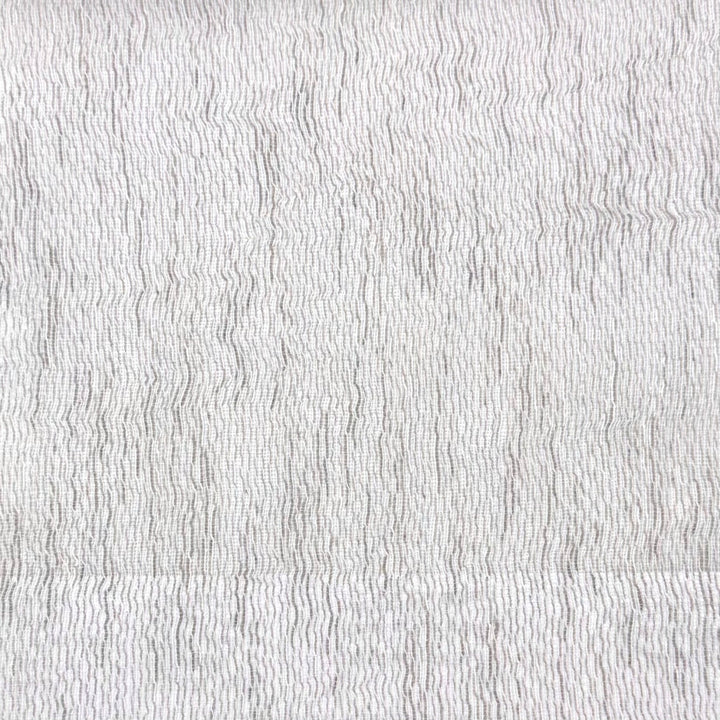 Coastal Southport Mineral by Europatex Fabric Coastal 100% Polyester 0.00" 114.00 inches - Fabric Carolina -