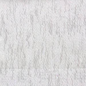 Southport Mineral by Europatex Fabric