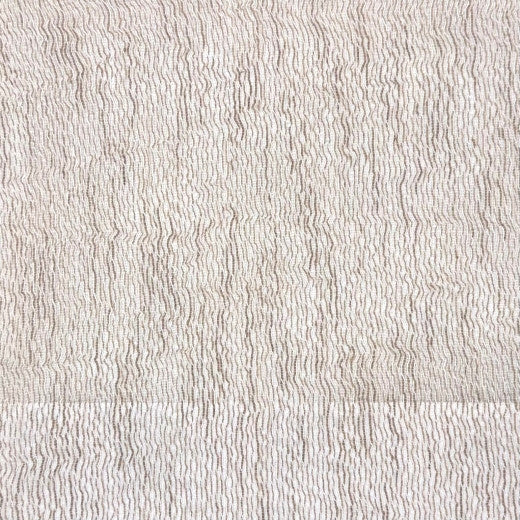 Southport - Pebble by Europatex Fabric Coastal 100% Polyester China See Sample Horizontal: N/A and Vertical: N/A 114.00 inches  - Fabric Carolina -