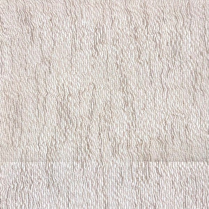 Southport Pebble by Europatex Fabric