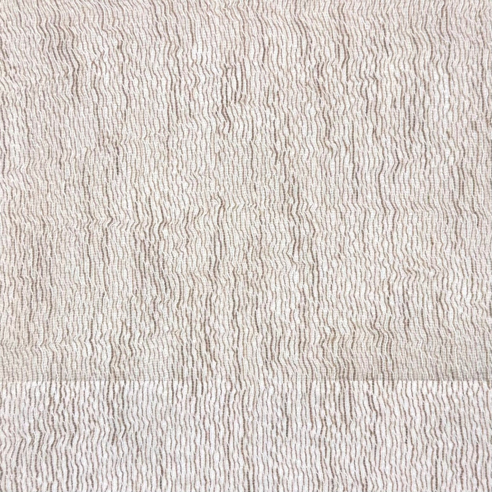 Coastal Southport Pebble by Europatex Designer Fabric Coastal 100% Polyester 0.00" 114.00 inches - Swanky Fabrics -