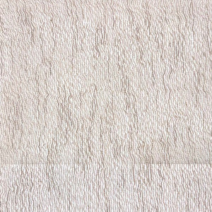 Coastal Southport Pebble by Europatex Fabric