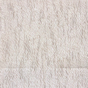Coastal Southport Pebble by Europatex Fabric