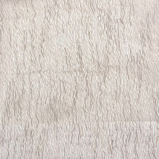 Southport - Quartz by Europatex Fabric Coastal 100% Polyester China See Sample Horizontal: N/A and Vertical: N/A 114.00 inches  - Fabric Carolina -
