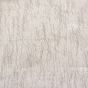 Southport Quartz by Europatex Fabric