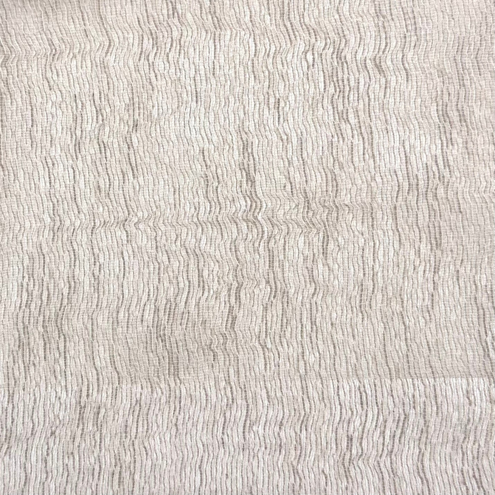 Coastal Southport Quartz by Europatex Fabric Coastal 100% Polyester 0.00" 114.00 inches - Fabric Carolina -