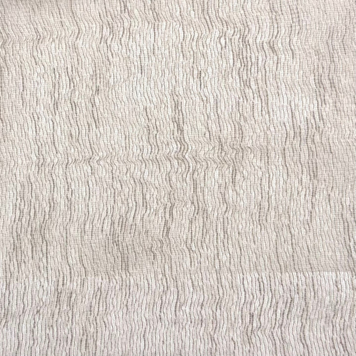 Coastal Southport Quartz by Europatex Fabric Coastal 100% Polyester 0.00" 114.00 inches - Fabric Carolina -