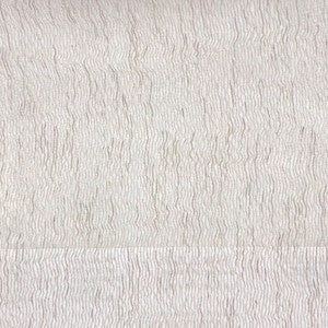 Southport Steel by Europatex Fabric