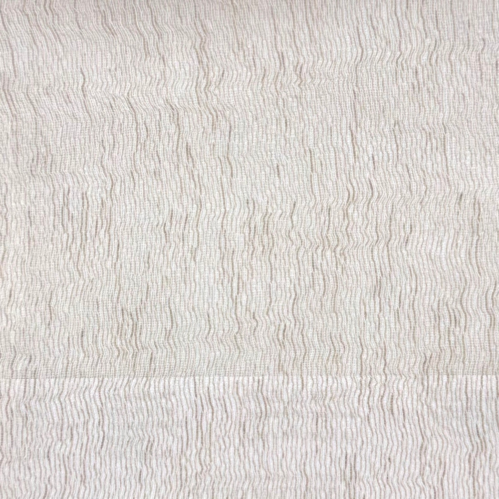Coastal Southport Steel by Europatex Designer Fabric Coastal 100% Polyester 0.00" 114.00 inches - Swanky Fabrics -
